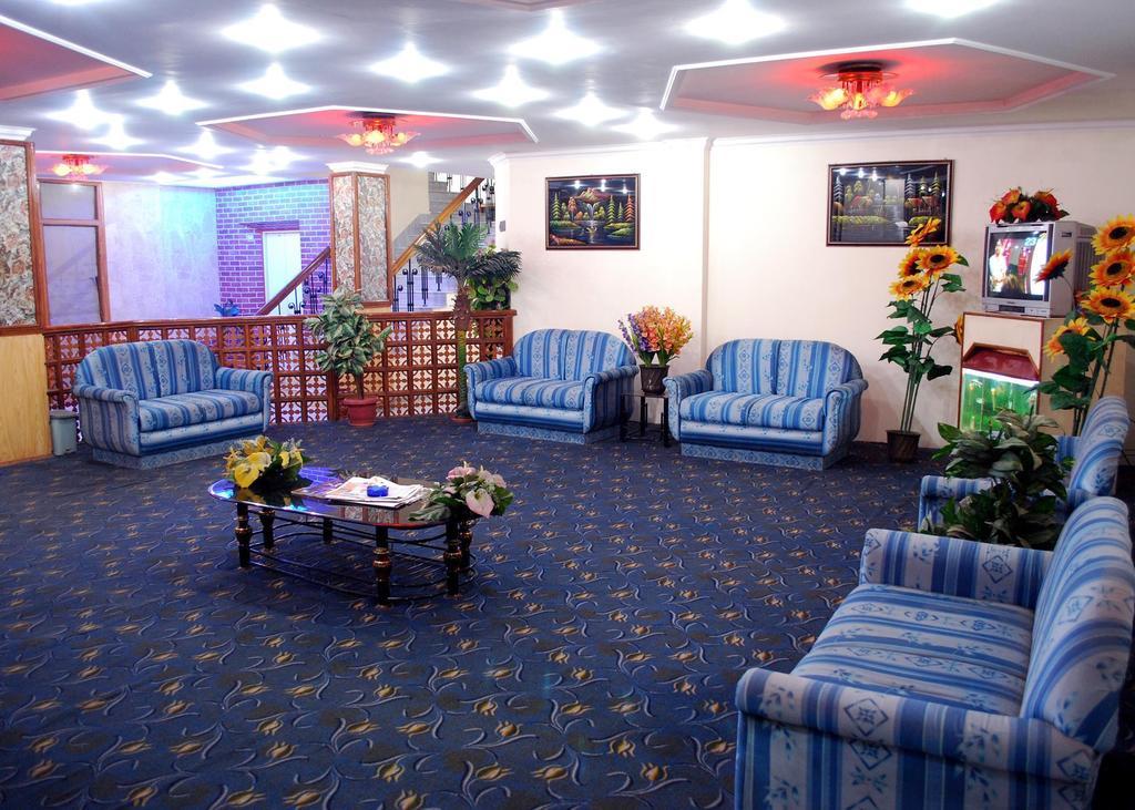 Hotel Sahil Katra  Dış mekan fotoğraf